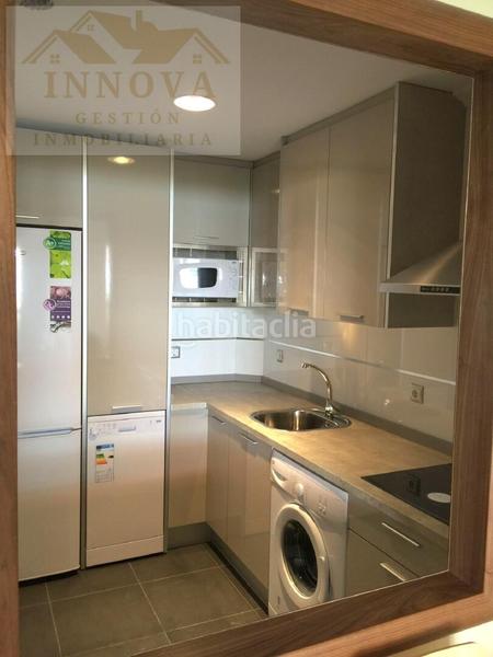 Foto c1dd9005-5a7e-4191-a9a9-a5c78080489b. Piso en El Carmen - Casas del Hogar Palencia