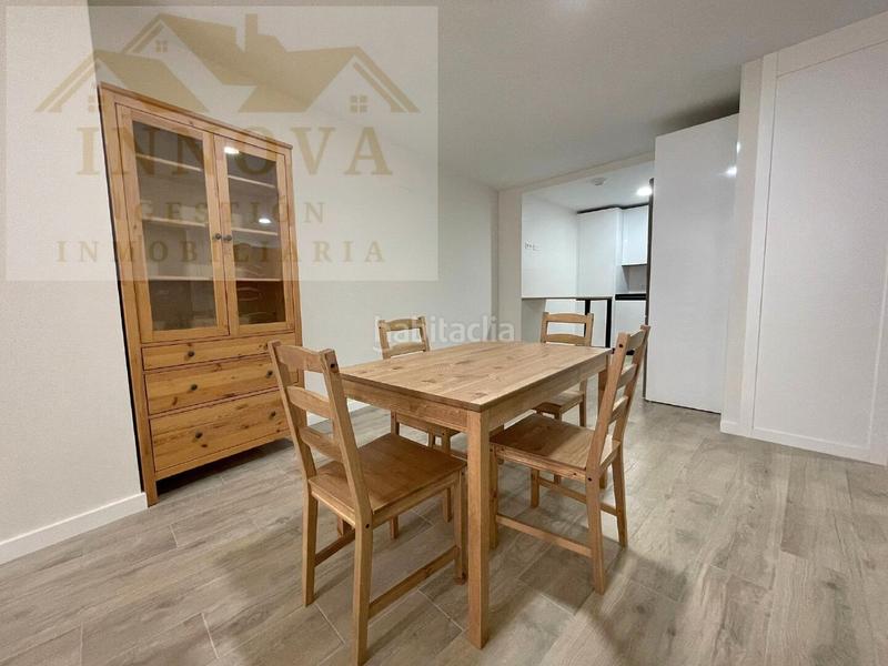 Foto 2b15f5be-486c-44fb-b84a-dc2a00f976e5. Appartement dans Centro Palencia