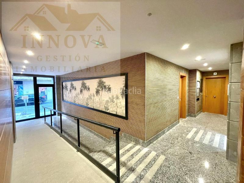 Foto 3ff6e691-4db2-4b24-9883-f35d6baa4875. Appartement dans Centro Palencia
