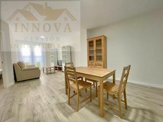 Appartement à Centro