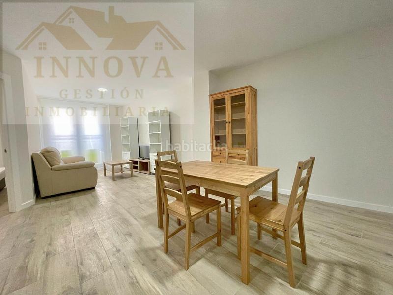 Foto 5430c546-6731-4a0c-96ab-327e971d3ccf. Appartement dans Centro Palencia