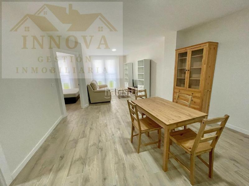 Foto 79c72985-89e3-4c9b-bc59-a4836cc5d08a. Appartement dans Centro Palencia