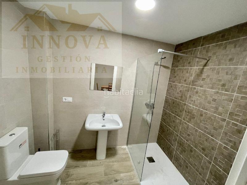 Foto 9ab15377-e1ac-46ad-9efb-d10dd592d62f. Appartement dans Centro Palencia