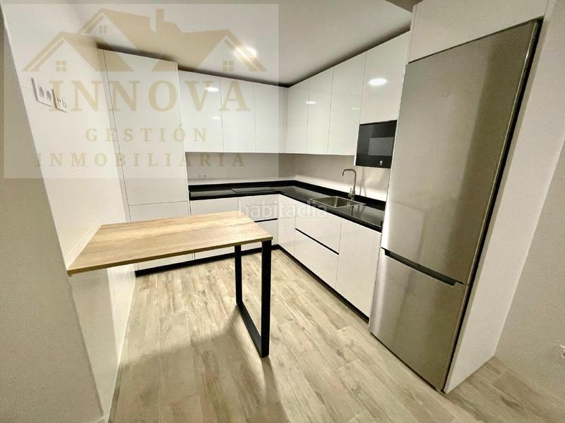 Foto dab4296b-3262-4862-8579-801e4dfea653. Appartement dans Centro Palencia