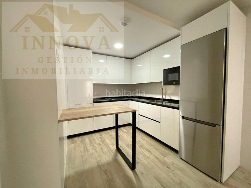 Foto dbfd2bcf-a2cc-4d5e-896a-415b9ba7b3ae. Appartement dans Centro Palencia