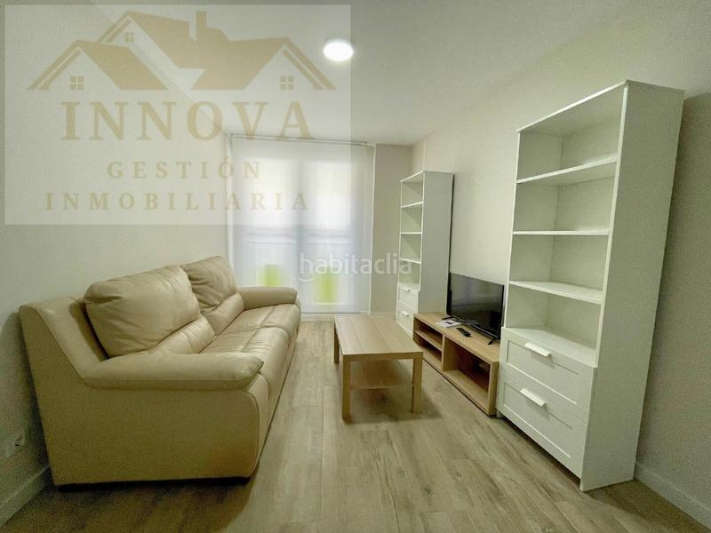 Foto a8eae3b9-8b25-464e-9bf7-35f82cd4b3da. Pis a Centro Palencia