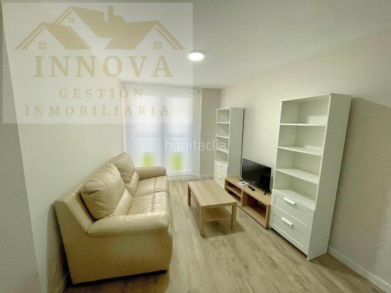 Foto c781c71c-541d-4d72-b081-499aa90b4bbc. Pis a Centro Palencia