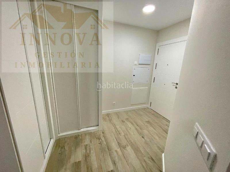 Foto ff431b3e-d2fd-4192-8bd9-f97463dcbbec. Pis a Centro Palencia