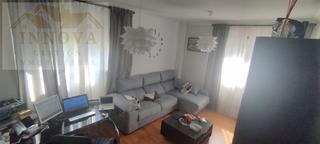 Etagenwohnung in Zaratán