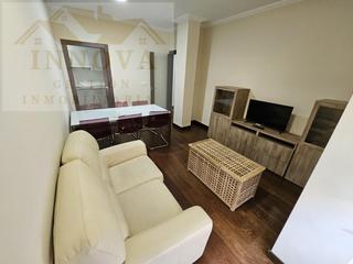 Appartement à Centro