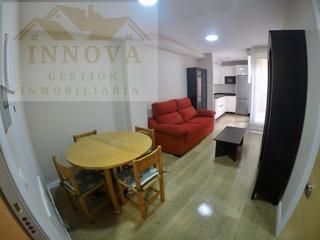Appartement à Centro
