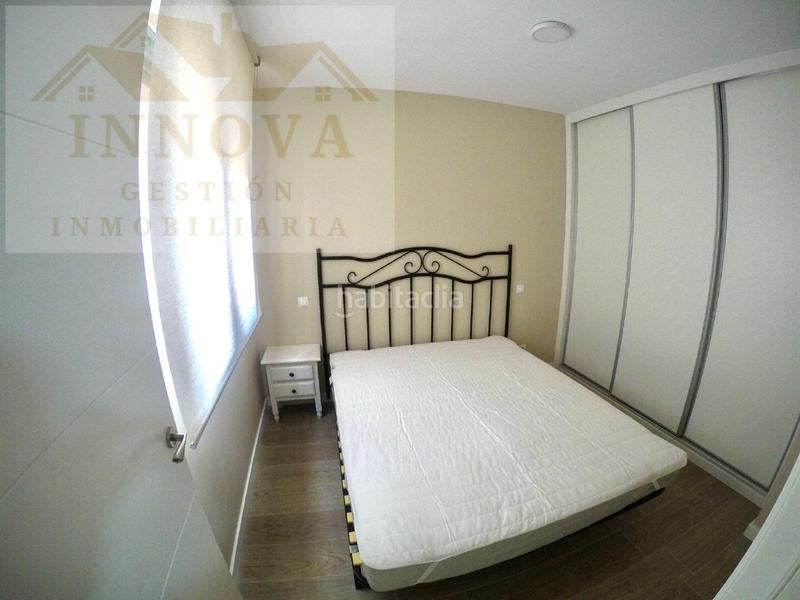 Foto 15824af0-8f05-405b-b802-a72c787230d9. Piso en Centro Palencia