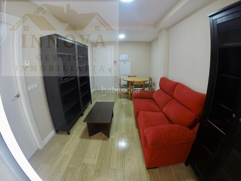 Foto 3aa14f69-293c-4d06-8df1-fa4256268014. Piso en Centro Palencia