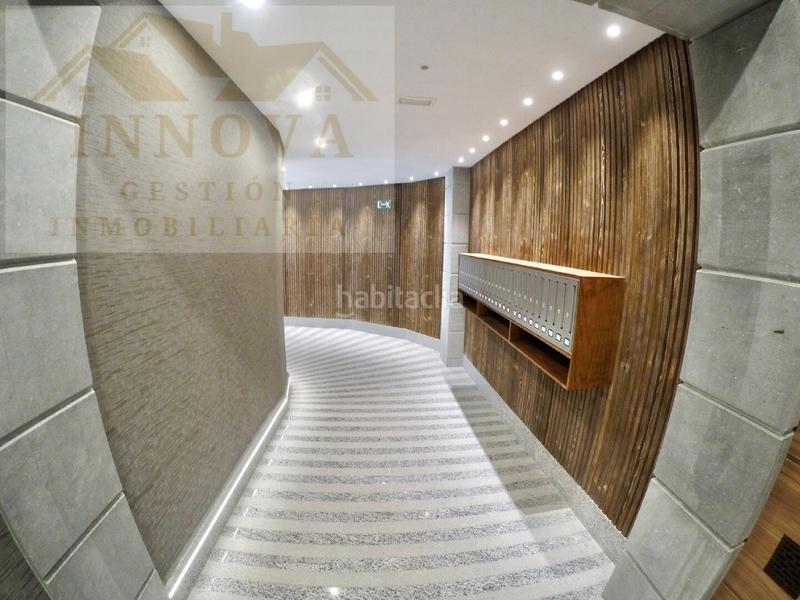 Foto 52f5492a-8421-4931-8c7f-323e1be56654. Piso en Centro Palencia