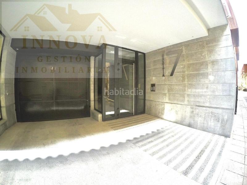 Foto a9524269-ea97-42ab-9fbf-61444dbc9f31. Piso en Centro Palencia