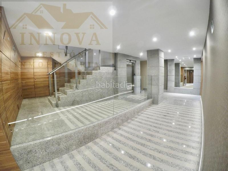 Foto ba43f42b-a7f1-42f7-b221-8a2f1e66e02f. Piso en Centro Palencia