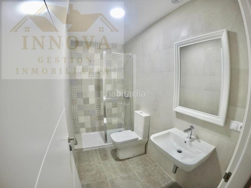 Foto bdde0936-5a55-4e30-83ae-fce0d510d170. Piso en Centro Palencia