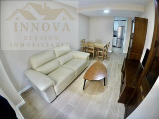 Appartement à Centro
