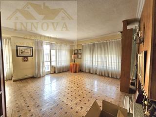 Appartement à Centro