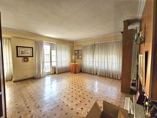 Appartement à Centro