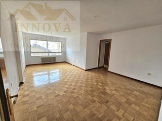 Appartement en Avenida de Madrid