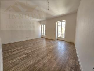 Location Appartement à Centro