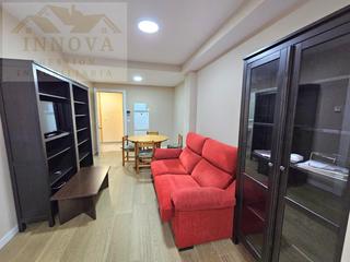 Location Appartement à Centro