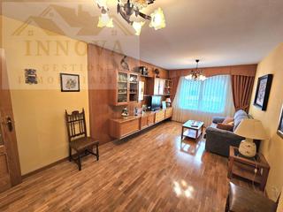Appartement à Avenida de Madrid