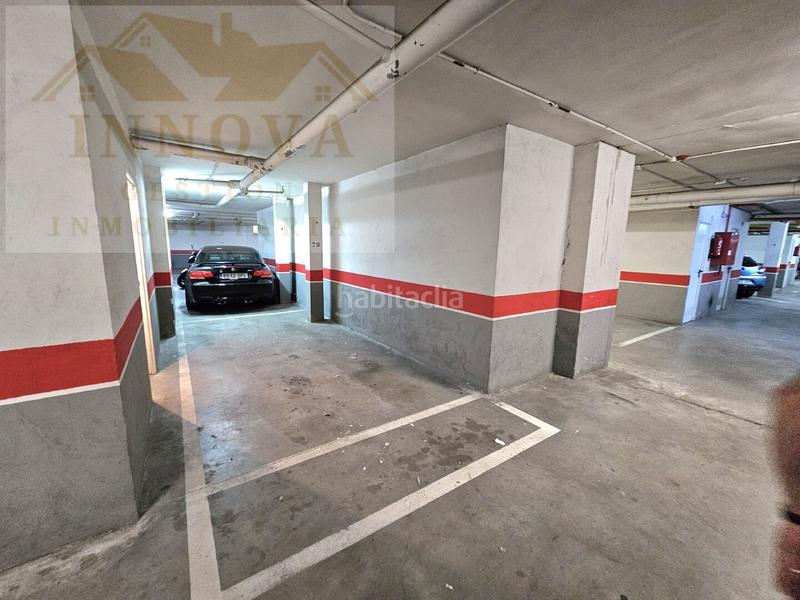 Foto 4909d91e-0c66-4dd7-8916-c029c63bb348. Appartement dans Avenida de Madrid Palencia