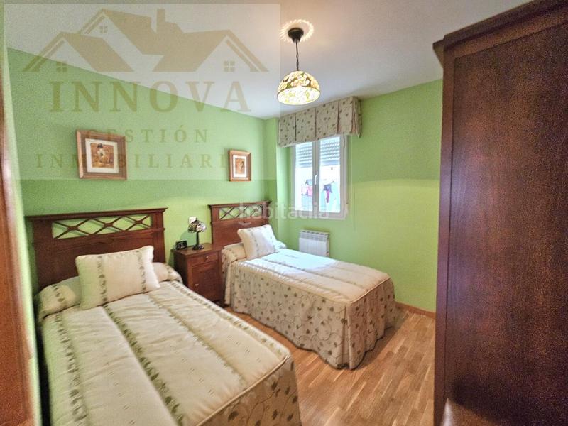 Foto 4b0b8ca7-6bd5-4210-bc2a-1ef02cada656. Appartement dans Avenida de Madrid Palencia