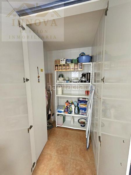 Foto 8300985c-e5d9-48d2-afab-faf05ba46ba8. Appartement dans Avenida de Madrid Palencia