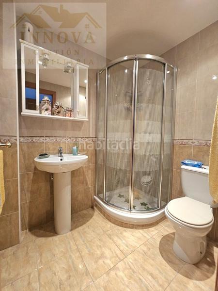 Foto 8e7410dd-25a9-4933-b473-1fbf897e123e. Appartement dans Avenida de Madrid Palencia