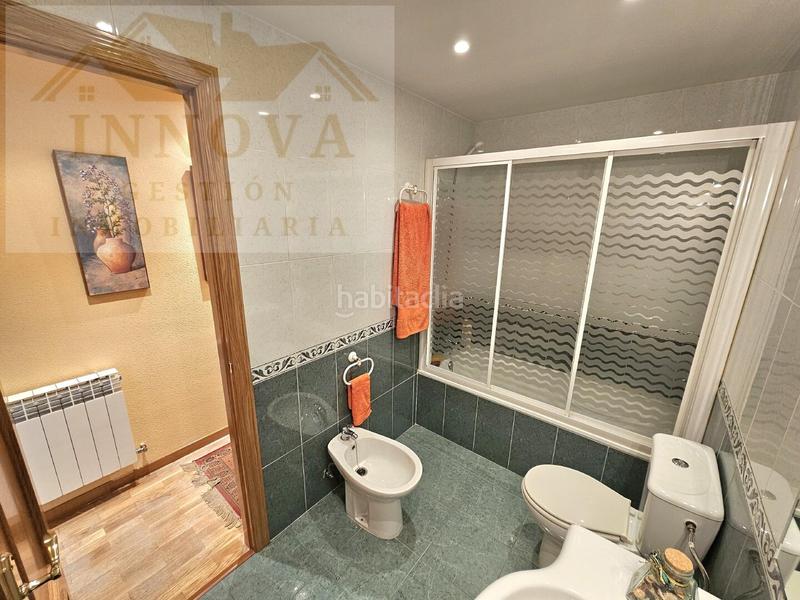 Foto b36652c6-d92b-4609-b2ea-ac18e2a1a08c. Appartement dans Avenida de Madrid Palencia