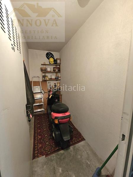 Foto b6ce05de-152d-445c-b96e-55de65bbf74a. Appartement dans Avenida de Madrid Palencia