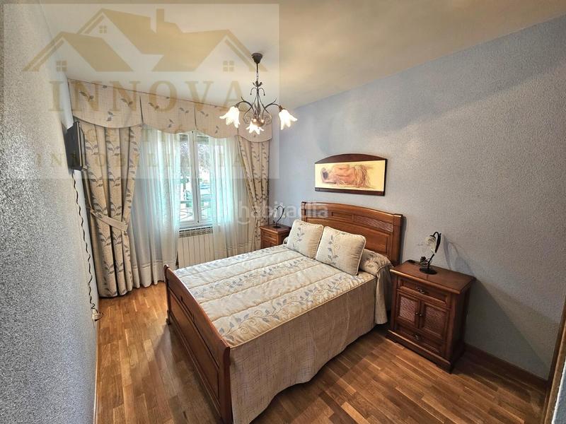 Foto bf09cf5d-b926-4daa-b696-588c8ff6f664. Appartement dans Avenida de Madrid Palencia