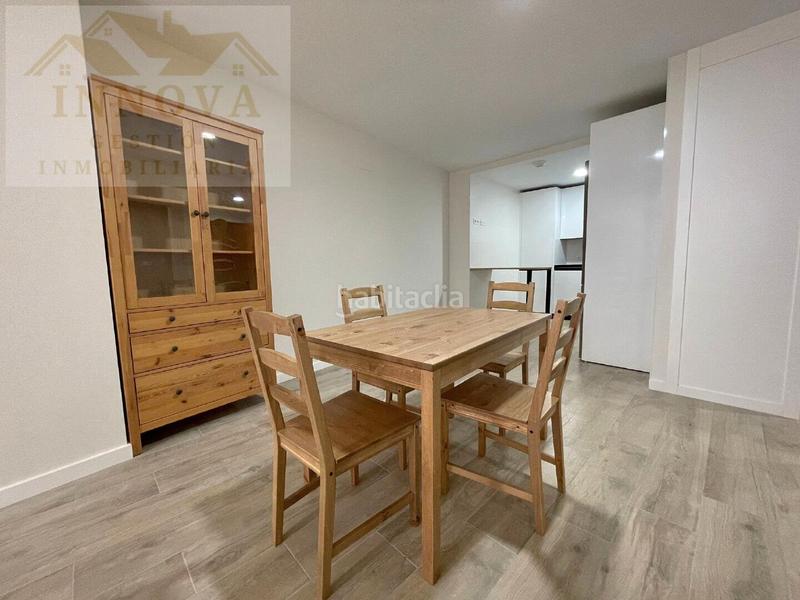 Foto 19275b31-e38b-4170-9bf2-4e370a637de3. Location appartement dans Centro Palencia