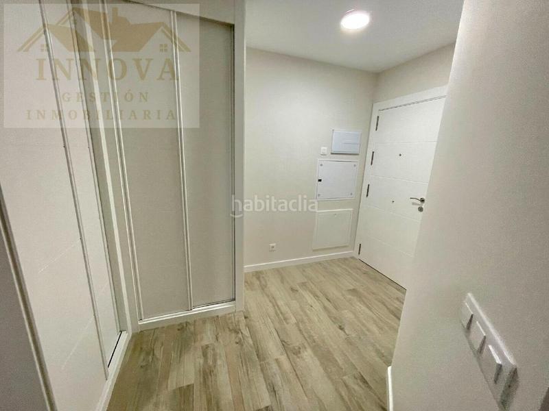 Foto 37bb62e1-0424-4b9d-bbc6-afa94dd11d8b. Location appartement dans Centro Palencia