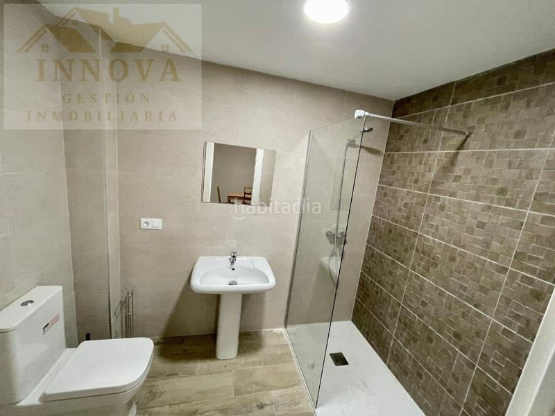 Foto 557869fc-c741-4eb7-a4e6-b3835a763641. Location appartement dans Centro Palencia