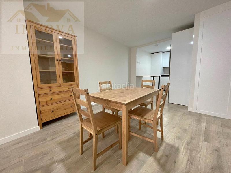 Foto b11618e8-6b53-4efb-ad17-7741142146a6. Location appartement dans Centro Palencia