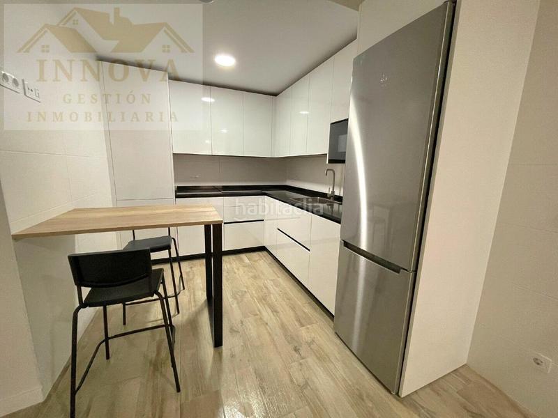 Foto 284a53ea-2794-4066-b4a6-2ed5536482af. Alquiler piso en Centro Palencia