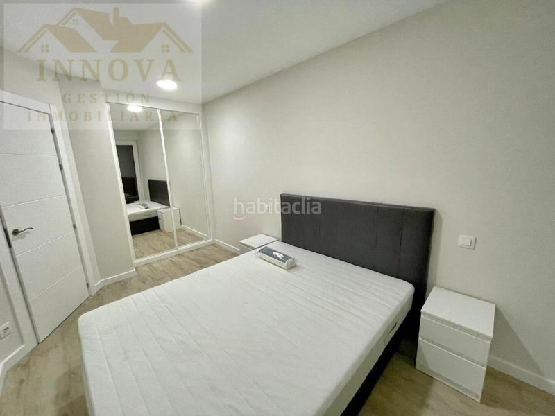 Foto 47398f83-0910-446c-bdc4-c69788df485e. Alquiler piso en Centro Palencia