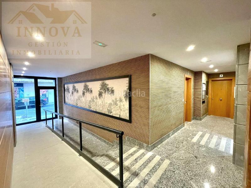 Foto b1ad0c81-9e03-4a21-b46a-f6d712ce5682. Alquiler piso en Centro Palencia