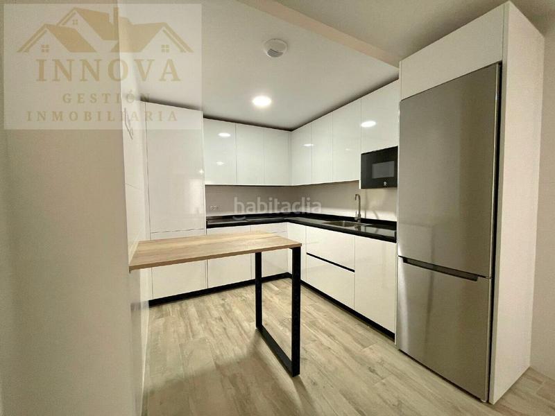Foto b9056c71-f7a8-45f3-bbca-b2e57b21707a. Alquiler piso en Centro Palencia