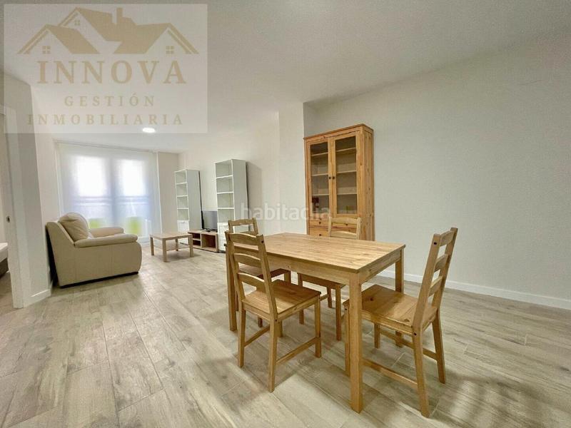 Foto c2508896-84c7-4c08-9378-e9233eda26ac. Alquiler piso en Centro Palencia