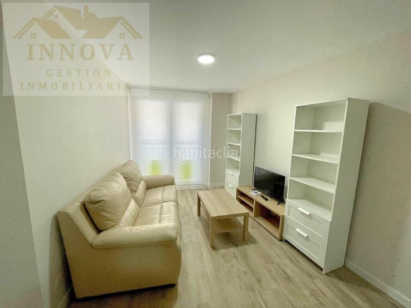 Foto ff52ce1f-e891-471e-9b1e-4b9128411434. Alquiler piso en Centro Palencia