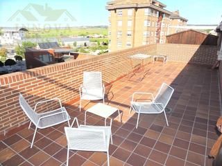 Location Appartement à San Juanillo