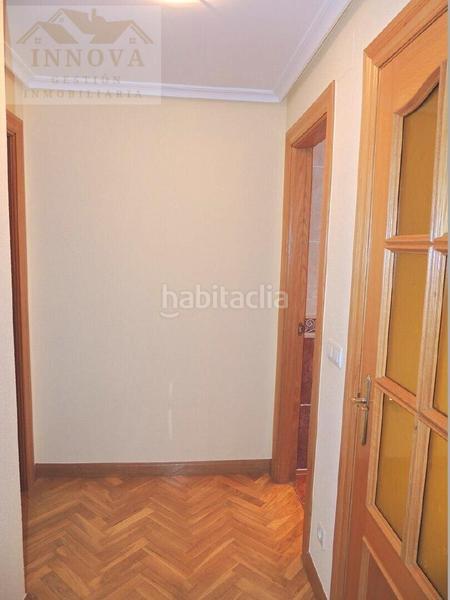 Foto 20f95cc8-fc19-41ab-8340-967c5965ff9f. Location appartement dans San Juanillo Palencia