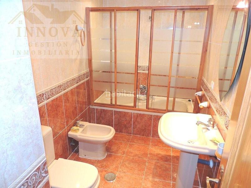 Foto 2e61448f-8919-41fd-ac37-7088bfa177ca. Location appartement dans San Juanillo Palencia