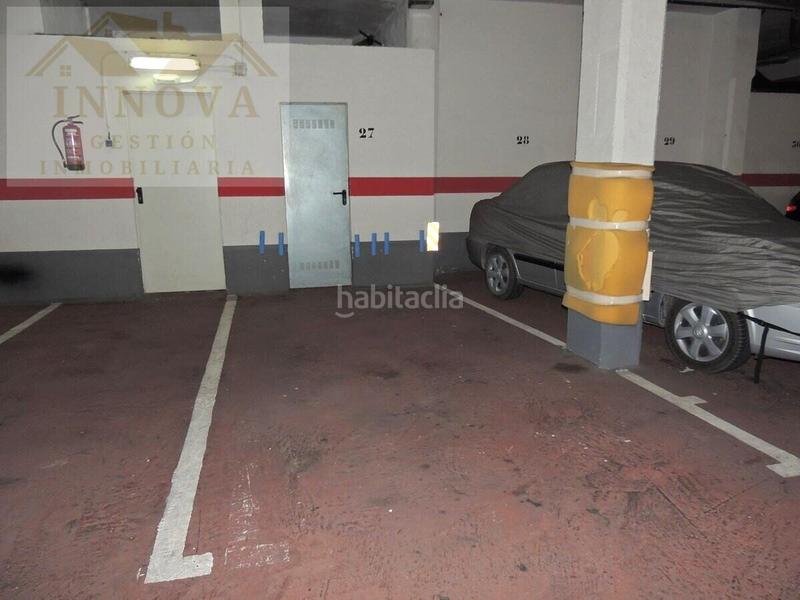 Foto 3ea57e40-fece-4b6d-9ef8-1956c37fdd95. Location appartement dans San Juanillo Palencia