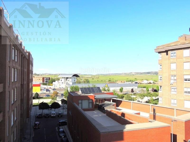Foto 73eb080d-d2b1-4051-b911-04b09e15ae92. Location appartement dans San Juanillo Palencia